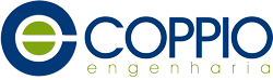 Sistema de Aterramento e Sistema de Proteção Contra Descarga Atmosférica (SPDA) / COPPIO Engenharia