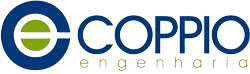 Sistema de Aterramento e Sistema de Proteção Contra Descarga Atmosférica (SPDA) / COPPIO Engenharia
